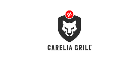 Carelia Grill