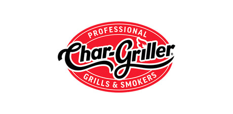 Char-Griller