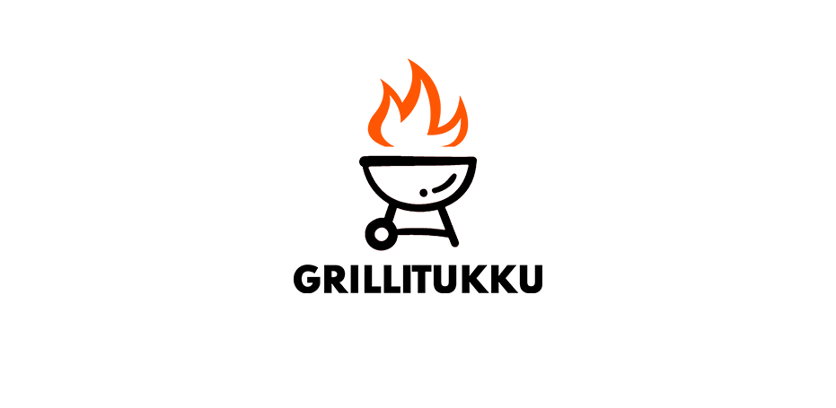 Grillitukku