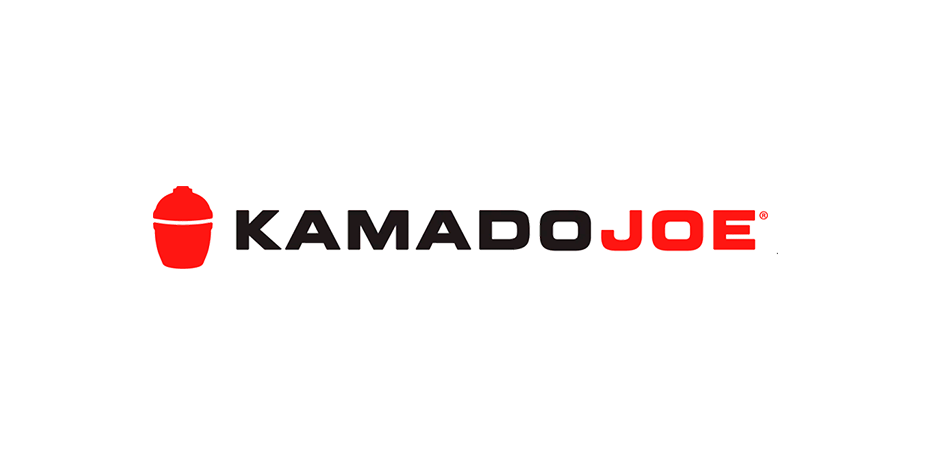 Kamado Joe