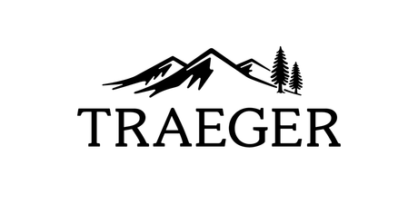 Traeger