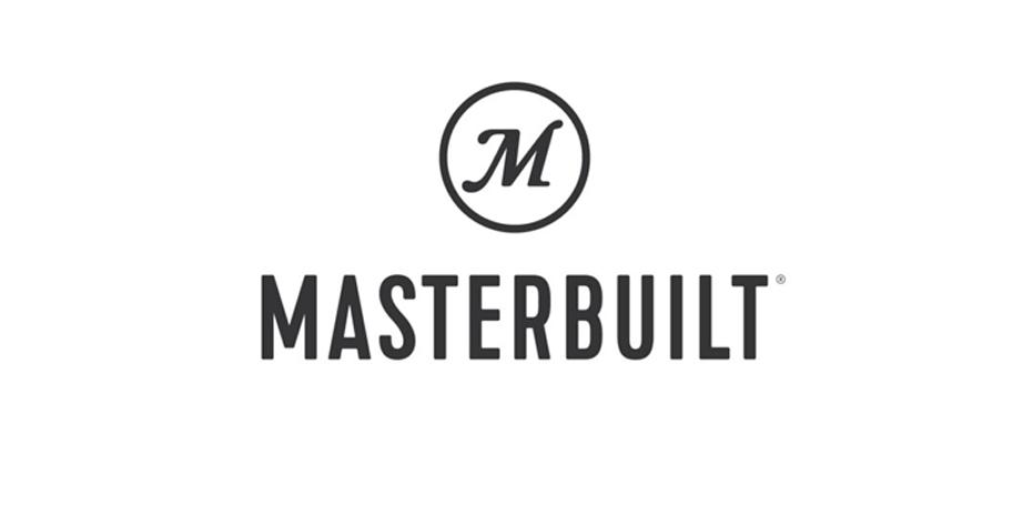 Masterbuilt