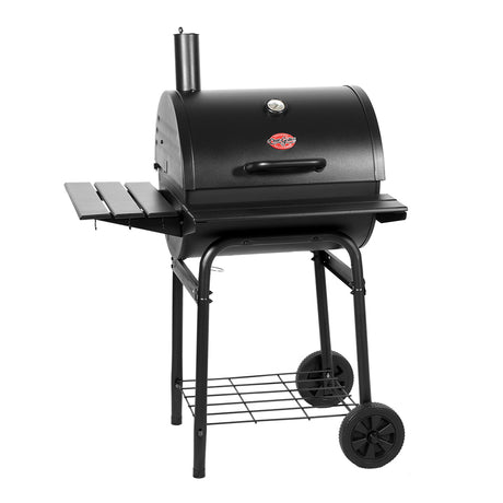 Char-Griller® Wrangler -hiiligrilli