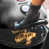 Char-Griller® Akorn Jr. -kamadogrilli