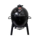 Char-Griller® Akorn Jr. -kamadogrilli