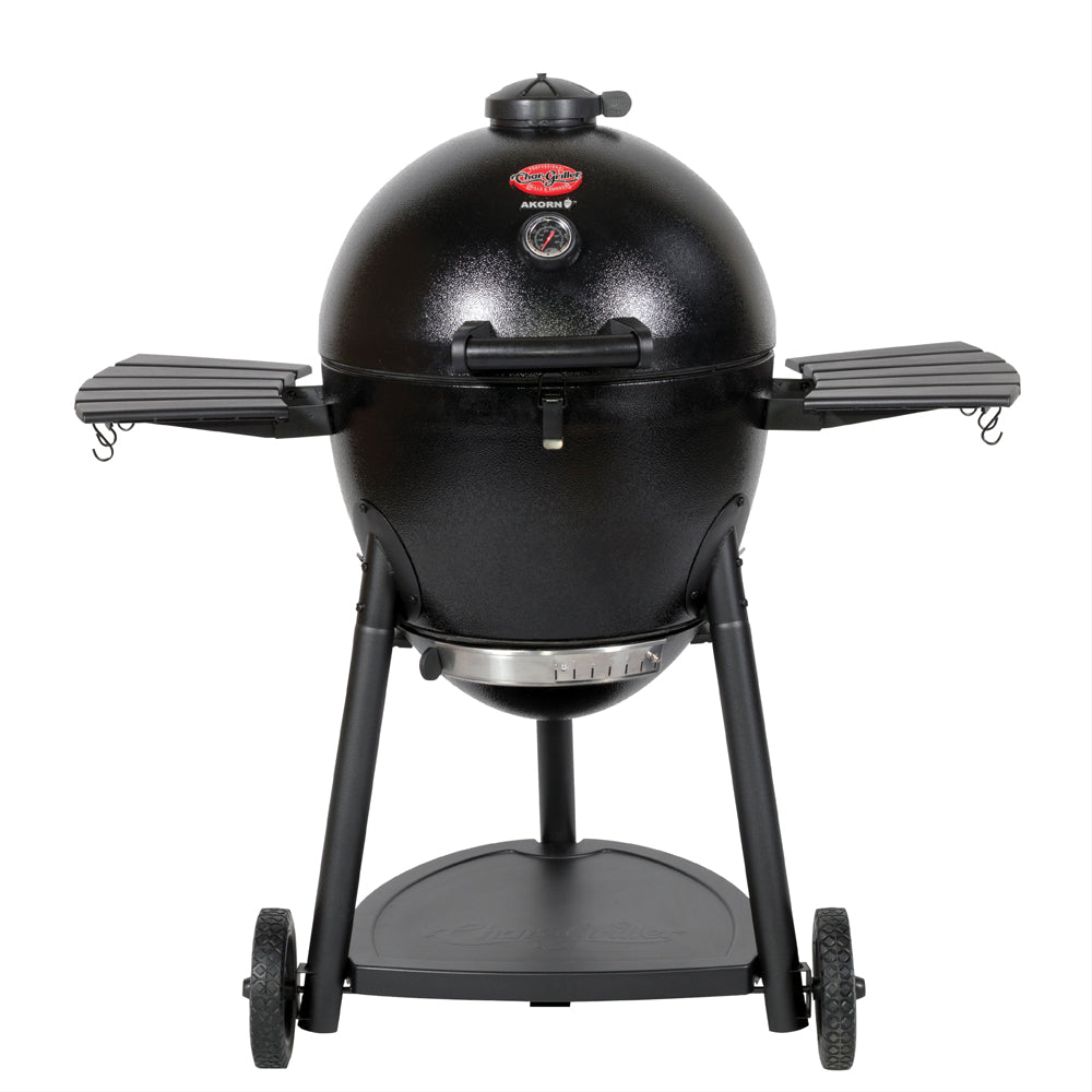 Char-Griller® Akorn -kamadogrilli