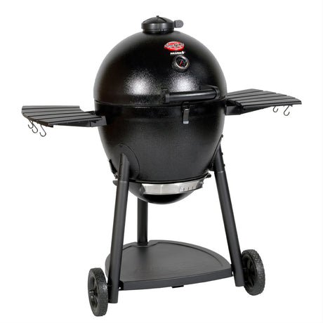 Char-Griller® Akorn -kamadogrilli