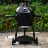 Char-Griller® Akorn -kamadogrilli