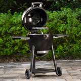 Char-Griller® Akorn -kamadogrilli