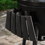 Char-Griller® Akorn -kamadogrilli