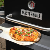 Masterbuilt® Pizzauuni