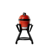 Kamado Joe® Kärry Joe Jr -grillille