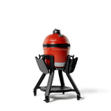 Kamado Joe® Kärry Joe Jr -grillille