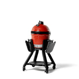 Kamado Joe® Kärry Joe Jr -grillille