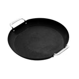 Kamado Joe® Karbon Steel Hiiliteräksinen Paellapannu