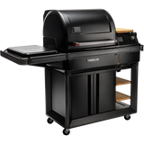 Traeger Timberline L -pellettigrilli