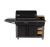 Traeger Timberline XL -pellettigrilli