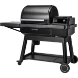 Traeger Ironwood L -pellettigrilli