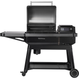 Traeger Ironwood L -pellettigrilli