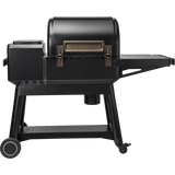 Traeger Ironwood L -pellettigrilli