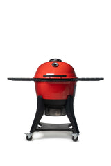 Kamado Joe® Kettle Joe