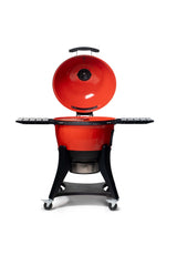 Kamado Joe® Kettle Joe