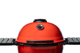 Kamado Joe® Kettle Joe