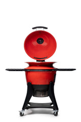 Kamado Joe® Kettle Joe