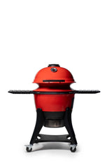 Kamado Joe® Kettle Joe