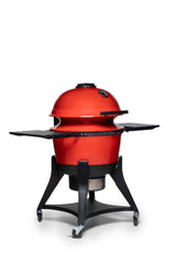 Kamado Joe® Kettle Joe