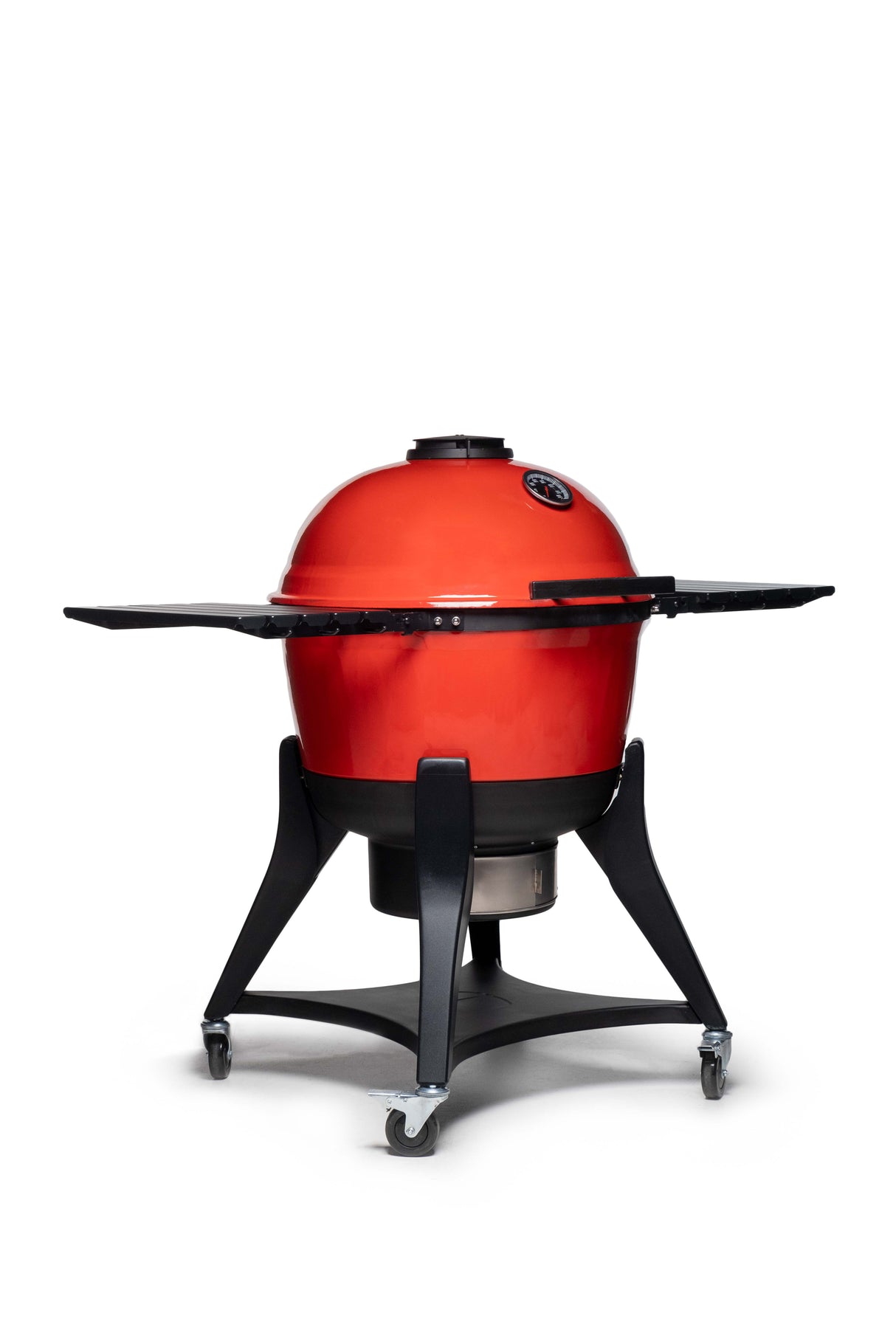 Kamado Joe® Kettle Joe