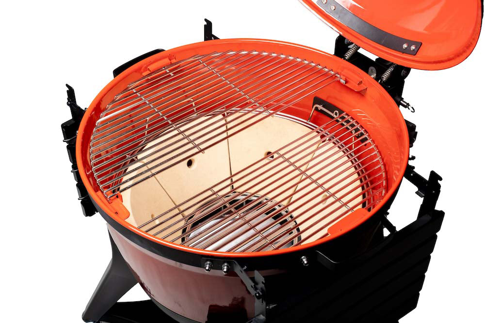 Kamado Joe® Kettle Joe