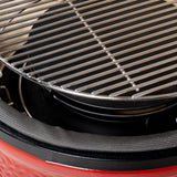 Kamado Joe® Classic III Stand Alone