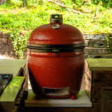 Kamado Joe® Big Joe III Stand Alone -hiiligrilli