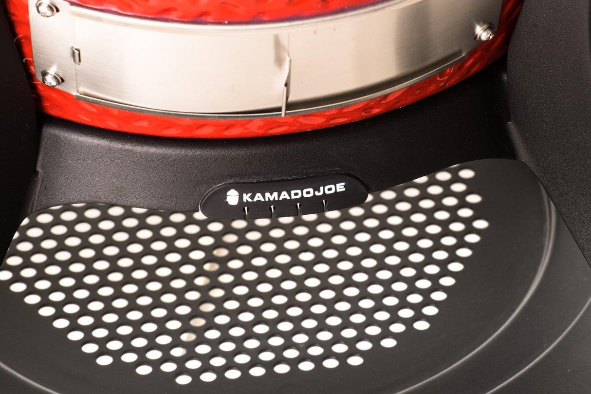 KAMADO JOE CLASSIC III