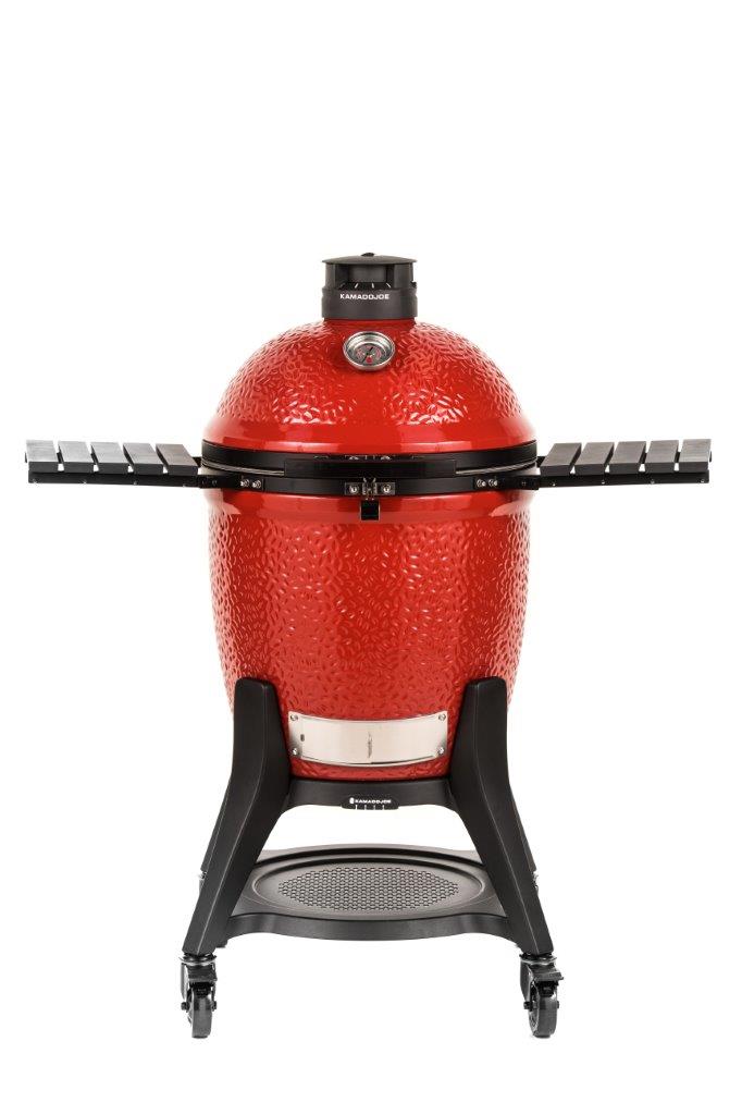 KAMADO JOE CLASSIC III