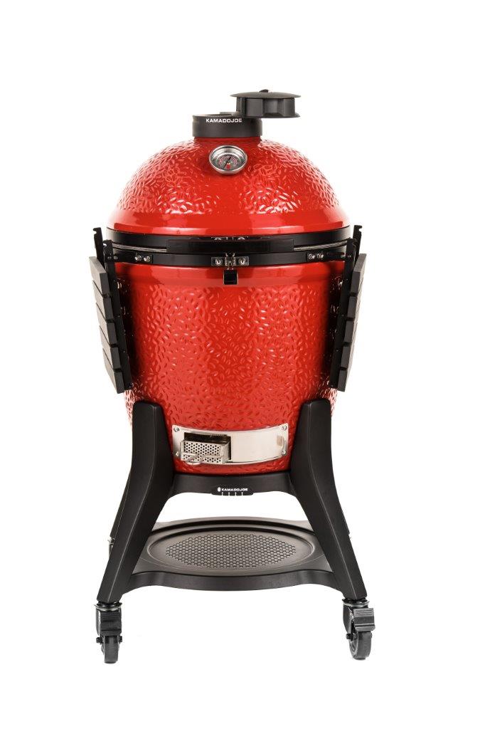 KAMADO JOE CLASSIC III