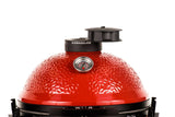 KAMADO JOE CLASSIC III