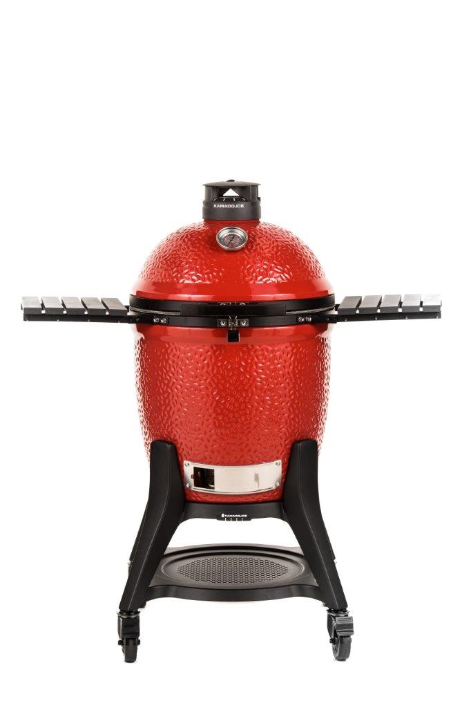 KAMADO JOE CLASSIC III