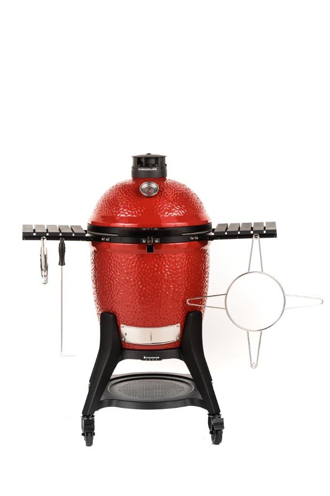 KAMADO JOE CLASSIC III