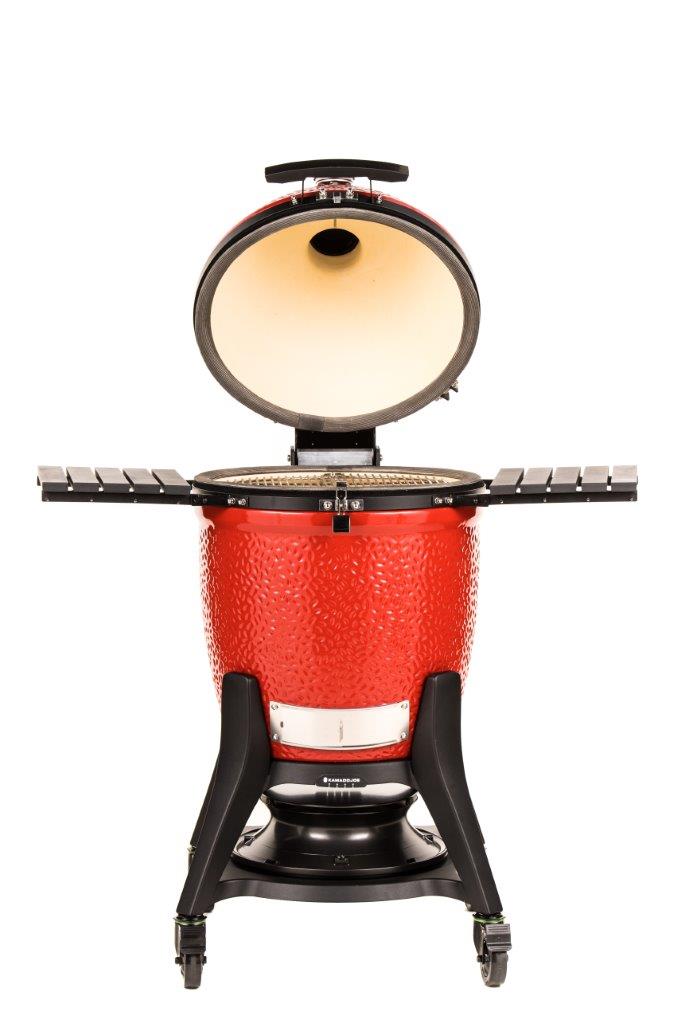 KAMADO JOE CLASSIC III