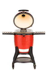 KAMADO JOE CLASSIC III