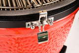 KAMADO JOE CLASSIC III