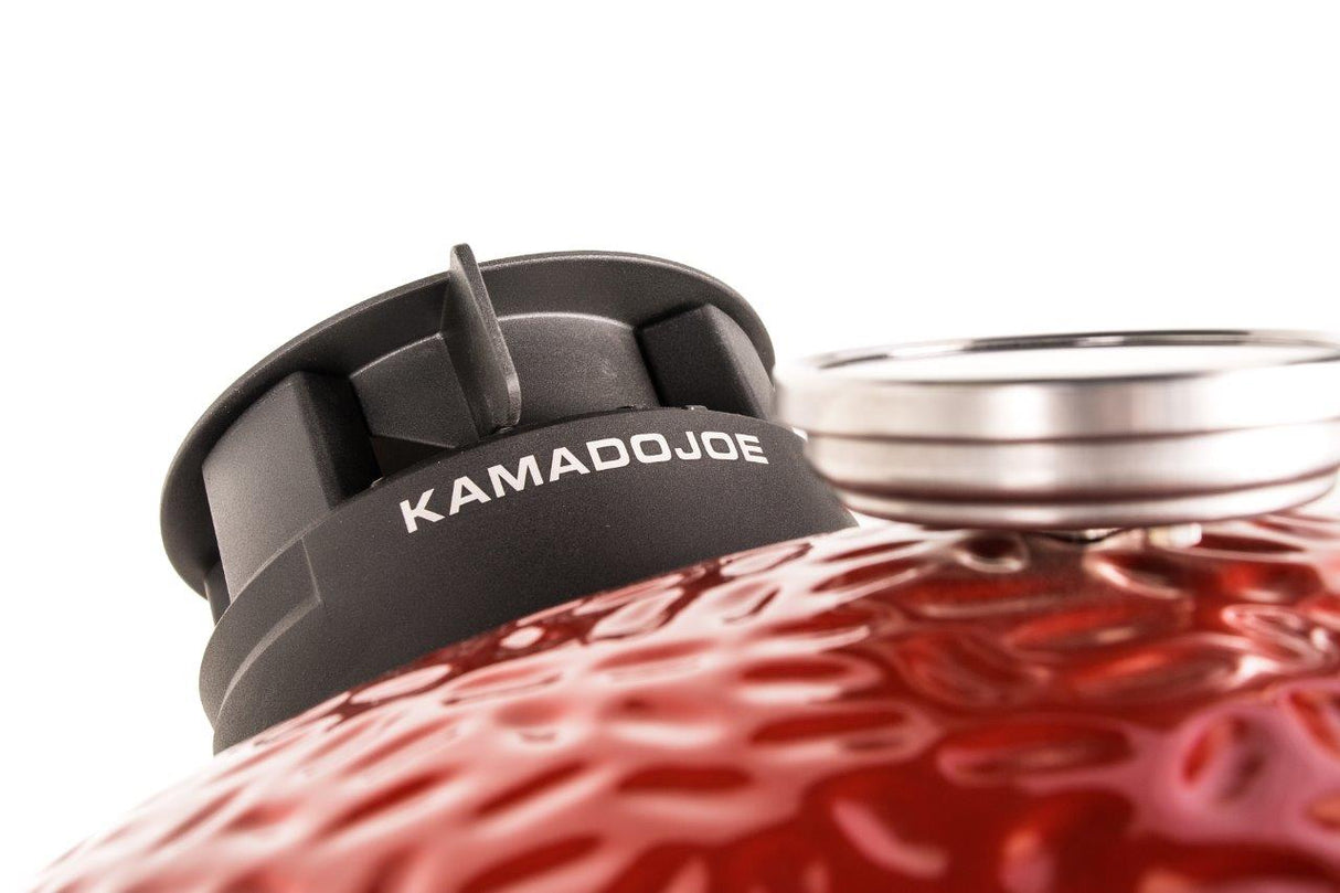 KAMADO JOE CLASSIC III