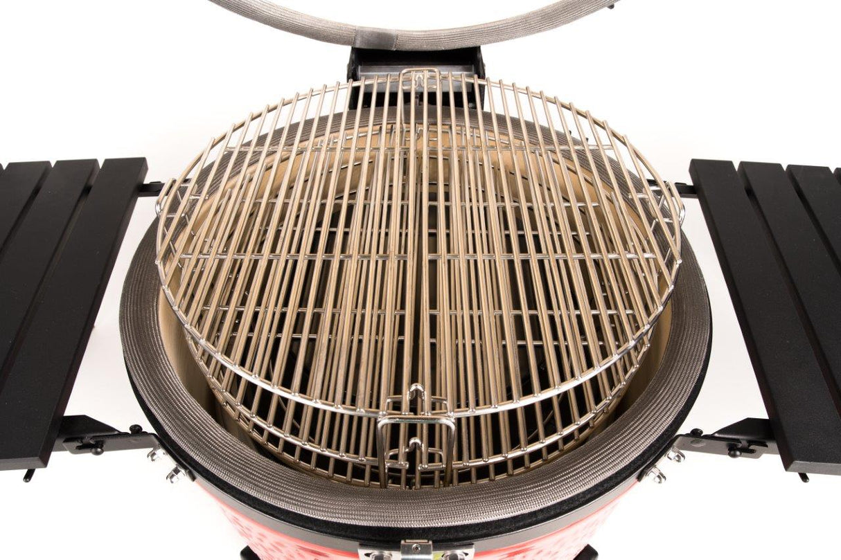 KAMADO JOE CLASSIC III