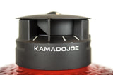 KAMADO JOE CLASSIC III