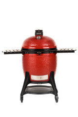 Kamado Joe® Big Joe III