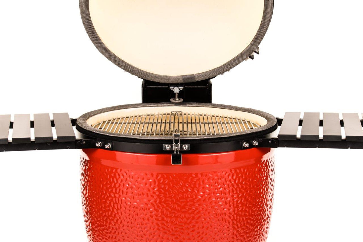 Kamado Joe® Big Joe III