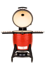 Kamado Joe® Big Joe III