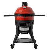 Kamado Joe® Konnected Joe